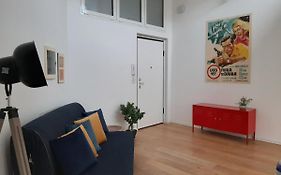 Turin Loft7